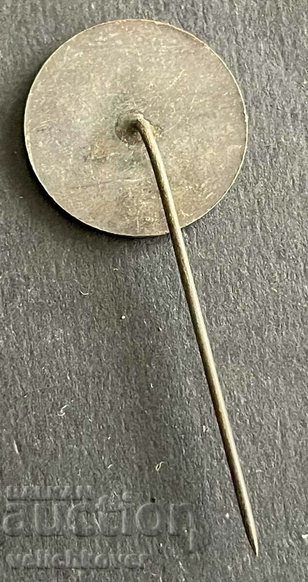 37582 Bulgaria sign Expo Plovdiv 1985. TNTM with price 3.00 BGN | € 1.53 37582 Bulgaria sign Expo Plovdiv 1985. TNTM with price 3.00 BGN | € 1.53