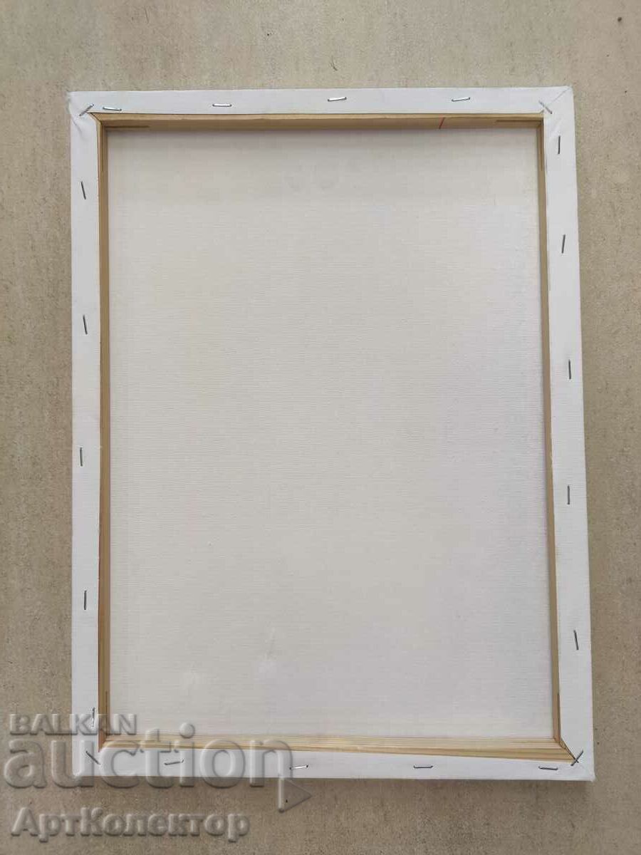 Interesting oil painting - 7 Interesting oil painting - 7