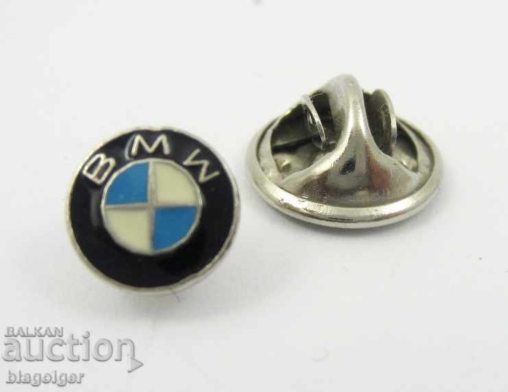 *BMW-CARS-CARS-LOGO-EMBLEM-SMALLEST BMW BADGE with price 3.00 BGN | € 1.53 *BMW-CARS-CARS-LOGO-EMBLEM-SMALLEST BMW BADGE with price 3.00 BGN | € 1.53