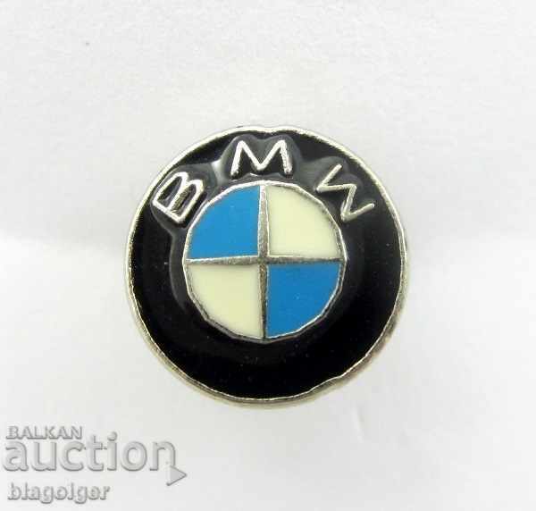 Auction *BMW-CARS-CARS-LOGO-EMBLEM-SMALLEST BMW BADGE Auction *BMW-CARS-CARS-LOGO-EMBLEM-SMALLEST BMW BADGE