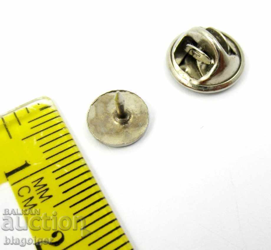 Delivery of *BMW-CARS-CARS-LOGO-EMBLEM-SMALLEST BMW BADGE Delivery of *BMW-CARS-CARS-LOGO-EMBLEM-SMALLEST BMW BADGE