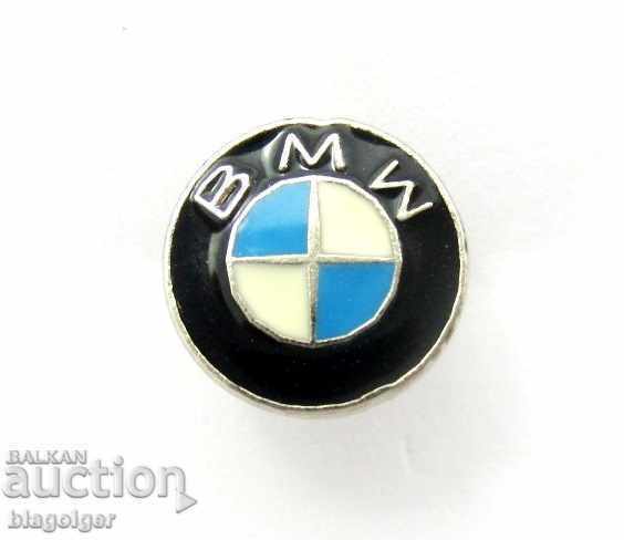 *BMW-CARS-CARS-LOGO-EMBLEM-SMALLEST BMW BADGE