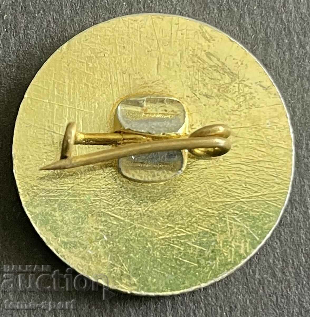 661 Η Βουλγαρία υπογράφει αγώνες τζούντο στην πόλη Ruse 1986. με τιμή 3.00 BGN | € 1.53 661 Η Βουλγαρία υπογράφει αγώνες τζούντο στην πόλη Ruse 1986. με τιμή 3.00 BGN | € 1.53