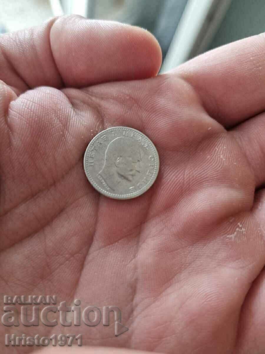 50 pairs 1904 50 pairs 1904