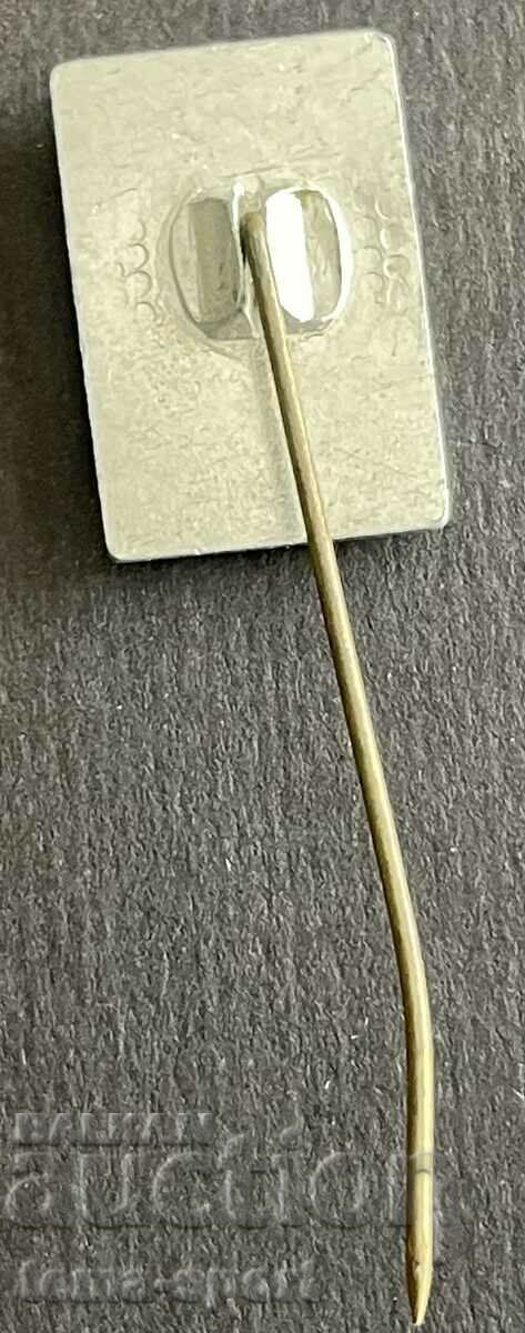 664 Η Βουλγαρία υπογράφει αγώνες τζούντο Ruse 1985. με τιμή 3.00 BGN | € 1.53 664 Η Βουλγαρία υπογράφει αγώνες τζούντο Ruse 1985. με τιμή 3.00 BGN | € 1.53