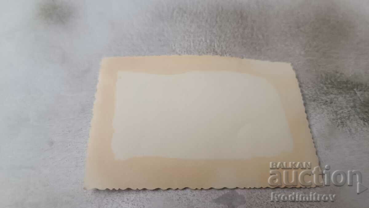 Photo Children doing gymnastics in the school yard with price 1.85 BGN | € 0.95 Photo Children doing gymnastics in the school yard with price 1.85 BGN | € 0.95