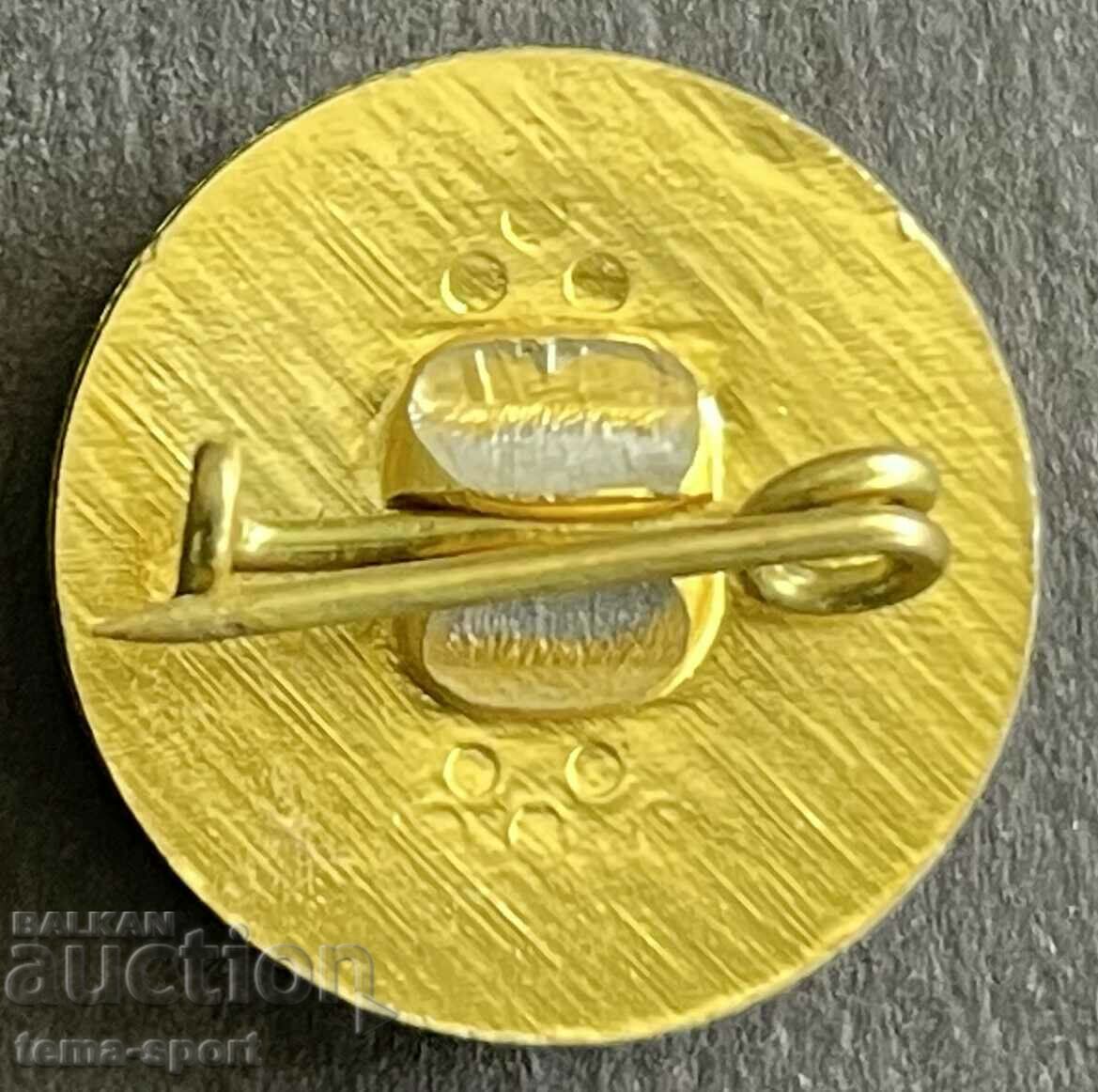 665 Η Βουλγαρία υπογράφει διεθνείς αγώνες τζούντο Σόφια 1987. με τιμή 3.00 BGN | € 1.53 665 Η Βουλγαρία υπογράφει διεθνείς αγώνες τζούντο Σόφια 1987. με τιμή 3.00 BGN | € 1.53