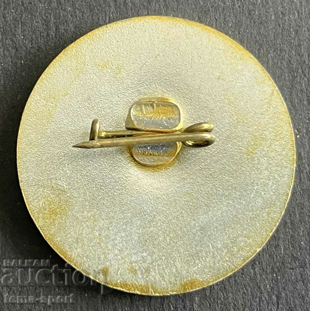 668 Η Βουλγαρία υπογράφει τουρνουά μπάσκετ Βάλτσο Γιορντάνοφ με τιμή 3.00 BGN | € 1.53 668 Η Βουλγαρία υπογράφει τουρνουά μπάσκετ Βάλτσο Γιορντάνοφ με τιμή 3.00 BGN | € 1.53