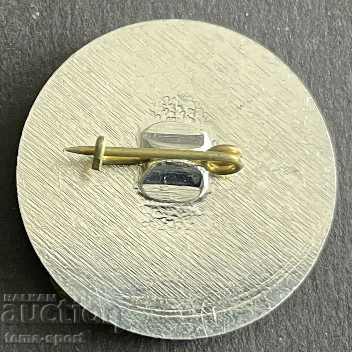 670 Διεθνές τουρνουά πάλης Βουλγαρίας Dan Kolov Varna 1991 με τιμή 3.00 BGN | € 1.53 670 Διεθνές τουρνουά πάλης Βουλγαρίας Dan Kolov Varna 1991 με τιμή 3.00 BGN | € 1.53