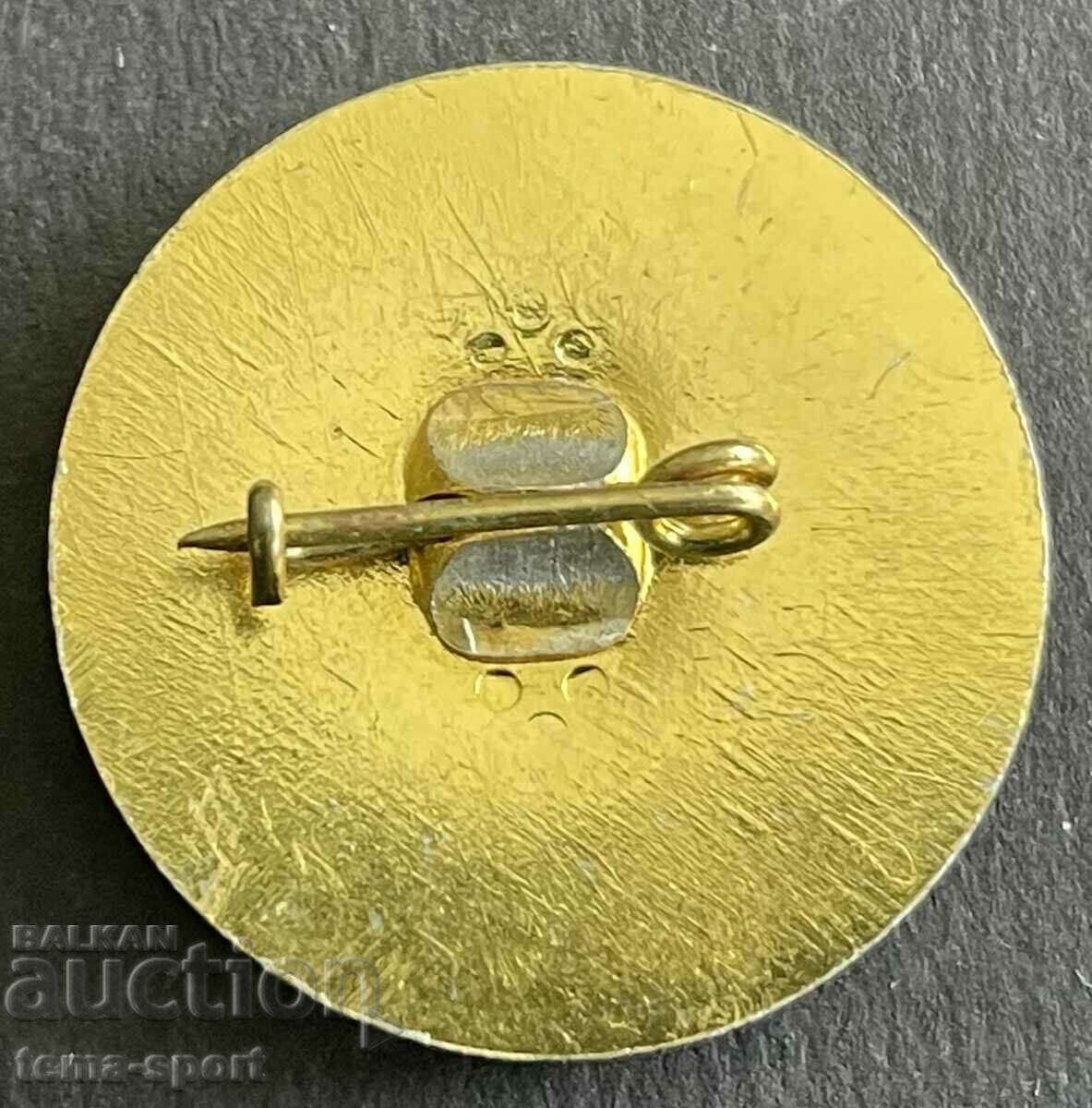 672 Bulgaria international wrestling tournament Dan Kolov Tarnovo with price 3.00 BGN | € 1.53 672 Bulgaria international wrestling tournament Dan Kolov Tarnovo with price 3.00 BGN | € 1.53