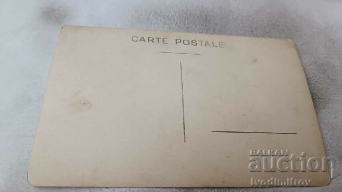 Φωτογραφία Κατασκευή μονοκατοικίας με τιμή 3.65 BGN | € 1.87