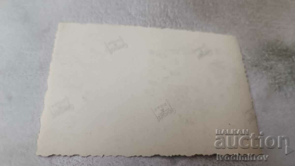 Photo Veliko Tarnovo View of the city with price 2.35 BGN | € 1.20 Photo Veliko Tarnovo View of the city with price 2.35 BGN | € 1.20