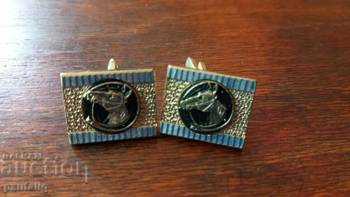 Δημοπρασία ΠΑΛΙΑ ΓΑΝΤΙΑ Δημοπρασία ΠΑΛΙΑ ΓΑΝΤΙΑ