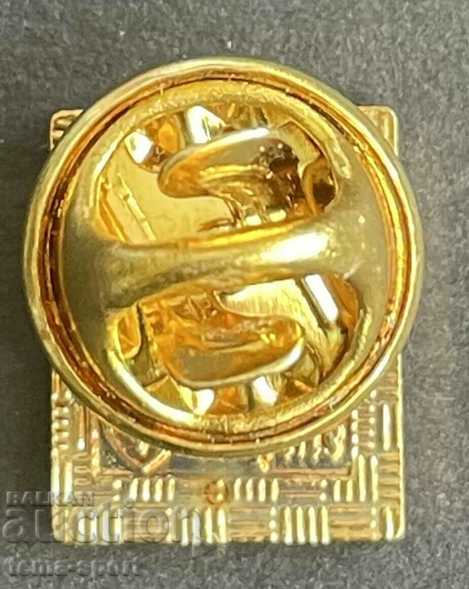 681 Βουλγαρία υπογράψει την ποδοσφαιρική ομάδα Levski Sofia email με τιμή 40.00 BGN | € 20.45 681 Βουλγαρία υπογράψει την ποδοσφαιρική ομάδα Levski Sofia email με τιμή 40.00 BGN | € 20.45