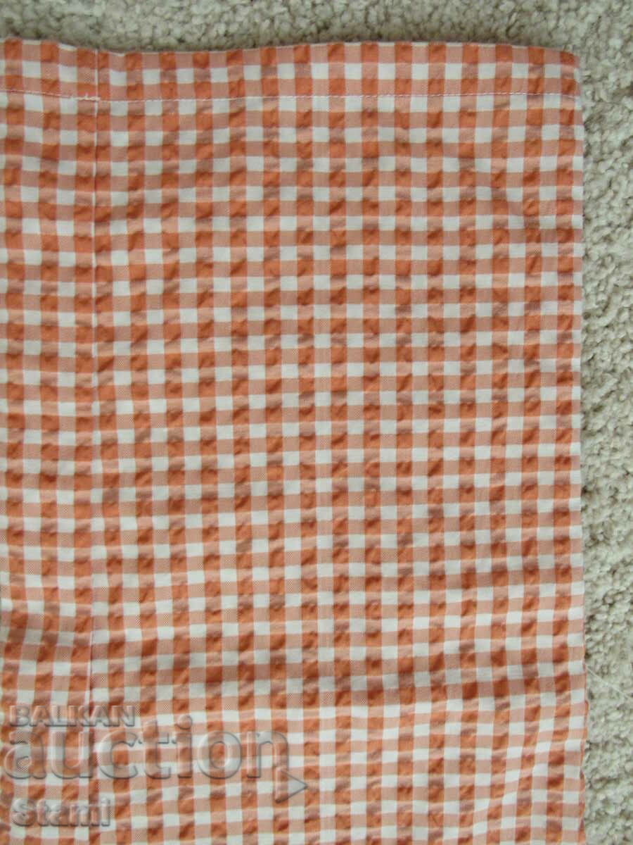 Pantaloni de pijama marimea 14 cu preț 7.00 BGN | € 3.58