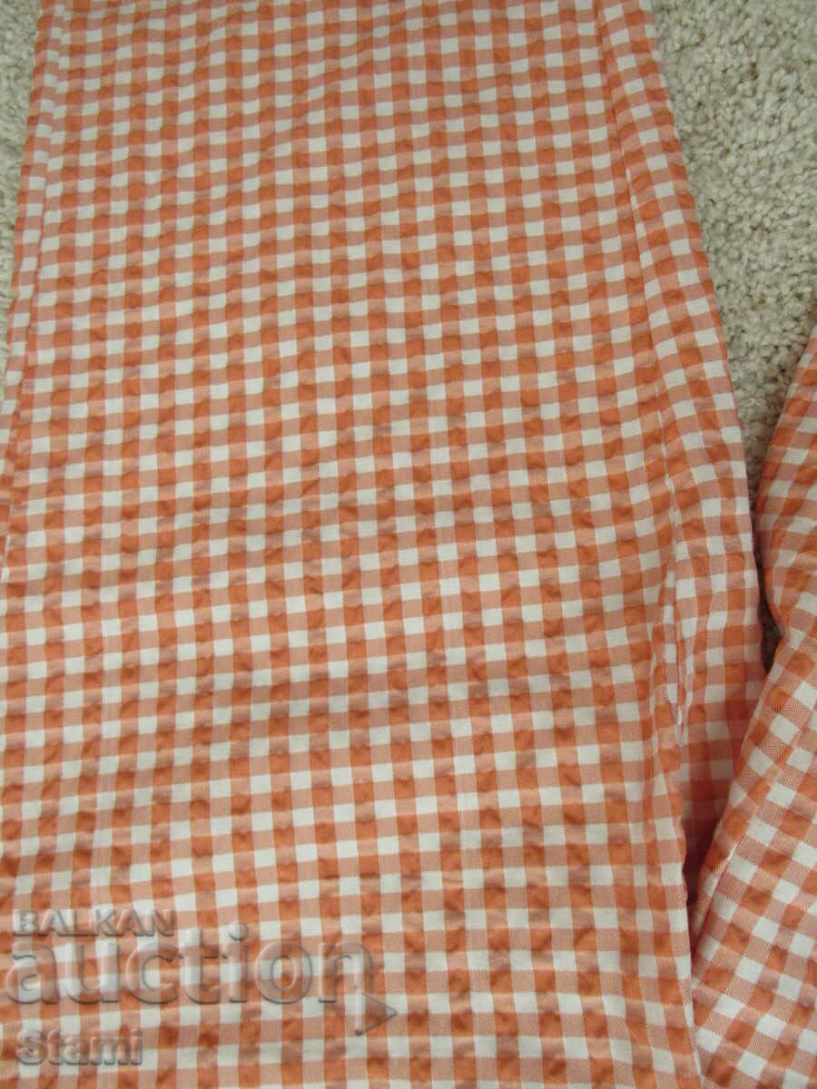 Livrarea Pantaloni de pijama marimea 14