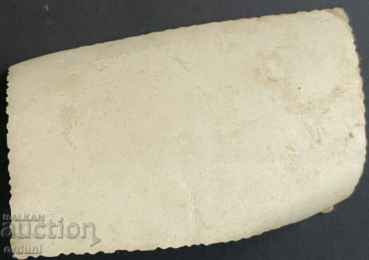 4475 Βασίλειο της Βουλγαρίας λόχος στρατιωτών Οχρίδα Μακεδονία 1944 VSV με τιμή 10.00 BGN | € 5.11 4475 Βασίλειο της Βουλγαρίας λόχος στρατιωτών Οχρίδα Μακεδονία 1944 VSV με τιμή 10.00 BGN | € 5.11