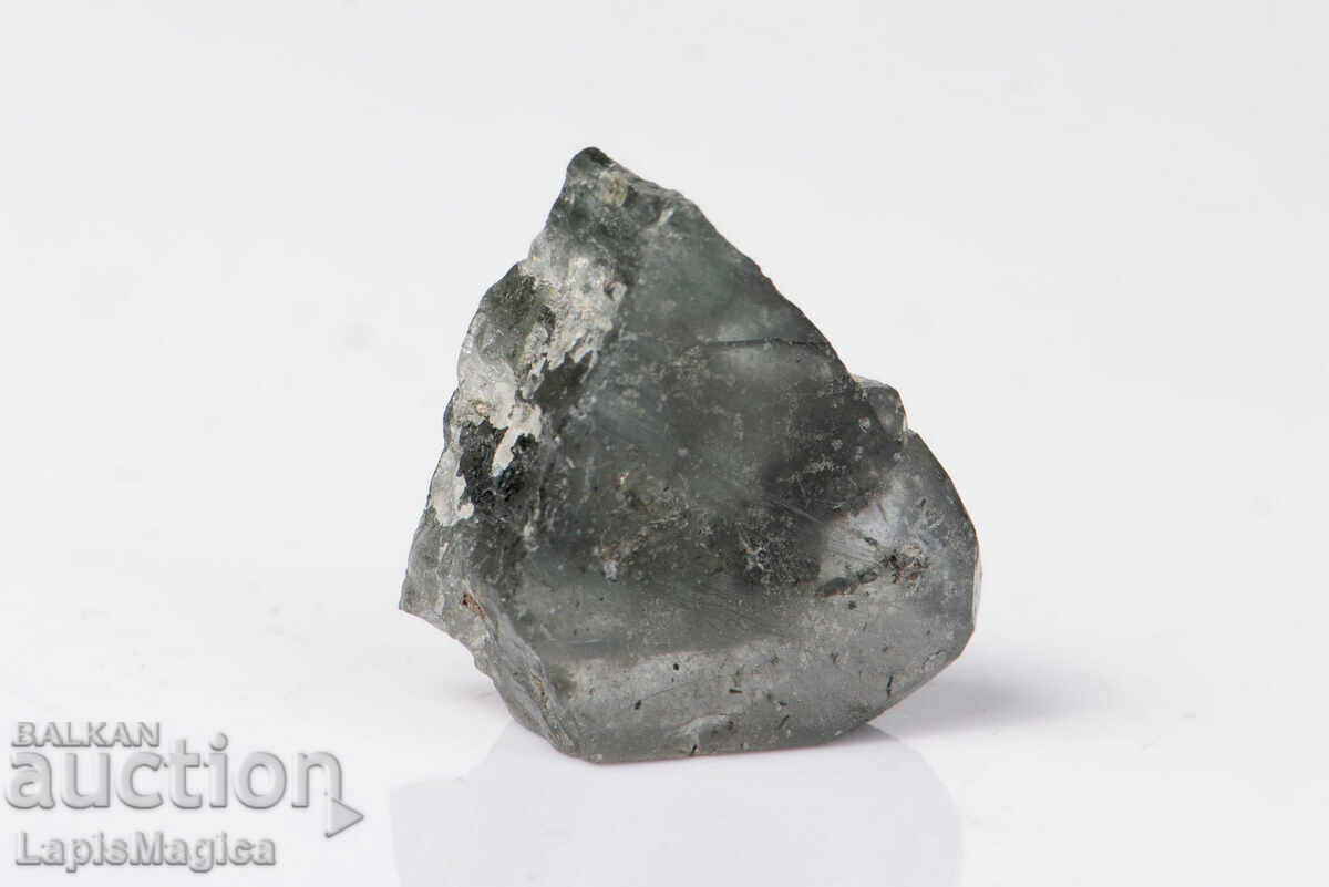 Green Apatite from Pakistan 11.3g with price 27.00 BGN | € 13.80 Green Apatite from Pakistan 11.3g with price 27.00 BGN | € 13.80