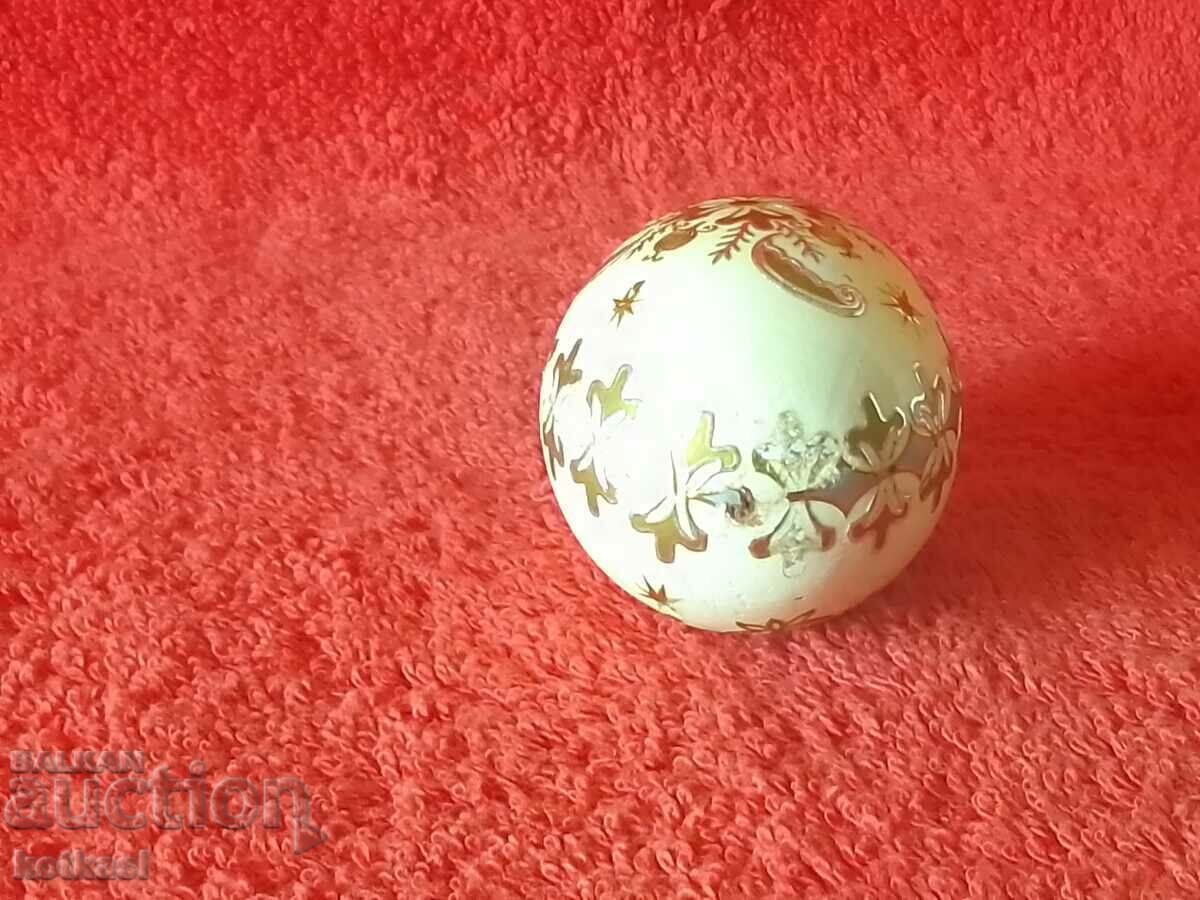 Ou de lemn decorat - 7 Ou de lemn decorat - 7