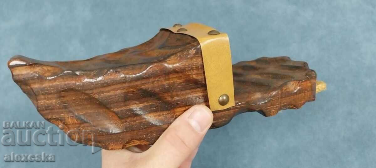 Δημοπρασία Πίνακας συγγραφέα - Ξυλογλυπτική Δημοπρασία Πίνακας συγγραφέα - Ξυλογλυπτική