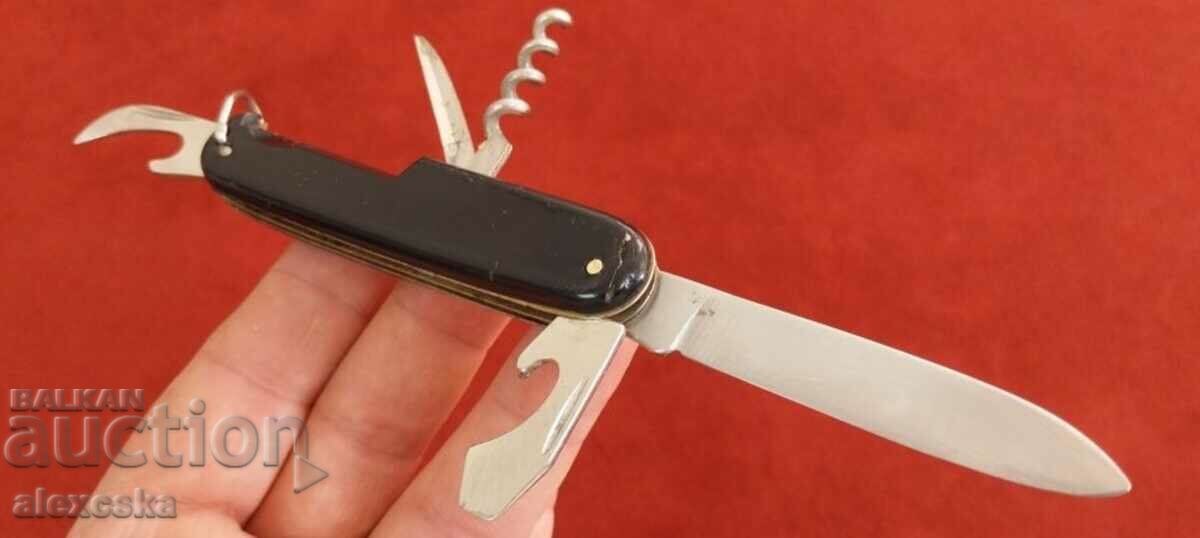 Livrarea Cuțit vechi - Germania Livrarea Cuțit vechi - Germania