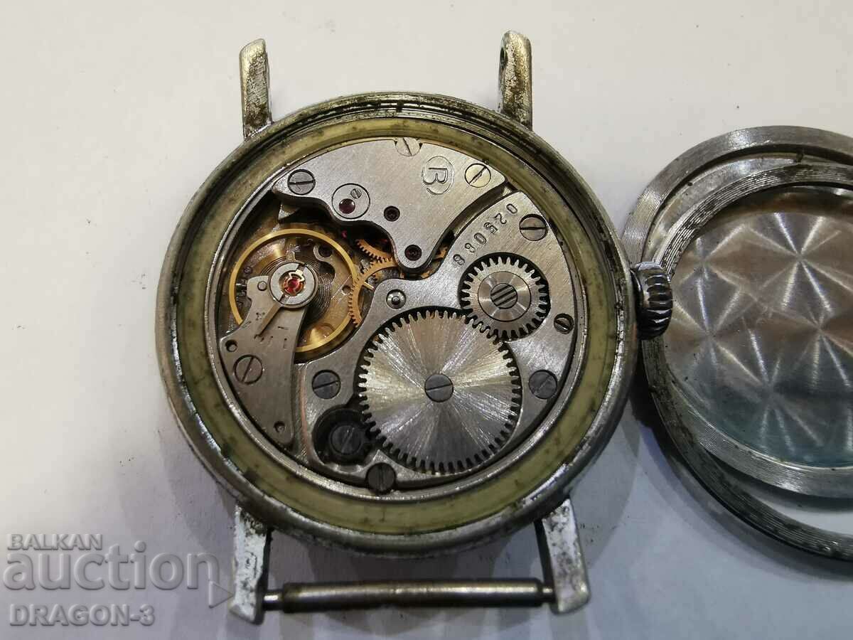 Δημοπρασία ΑΝΑΤΟΛΗ Δημοπρασία ΑΝΑΤΟΛΗ