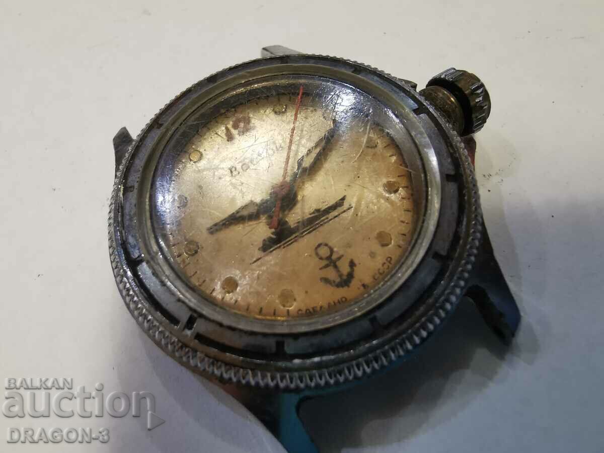 ΑΝΑΤΟΛΗ με τιμή 25.00 BGN | € 12.78 ΑΝΑΤΟΛΗ με τιμή 25.00 BGN | € 12.78