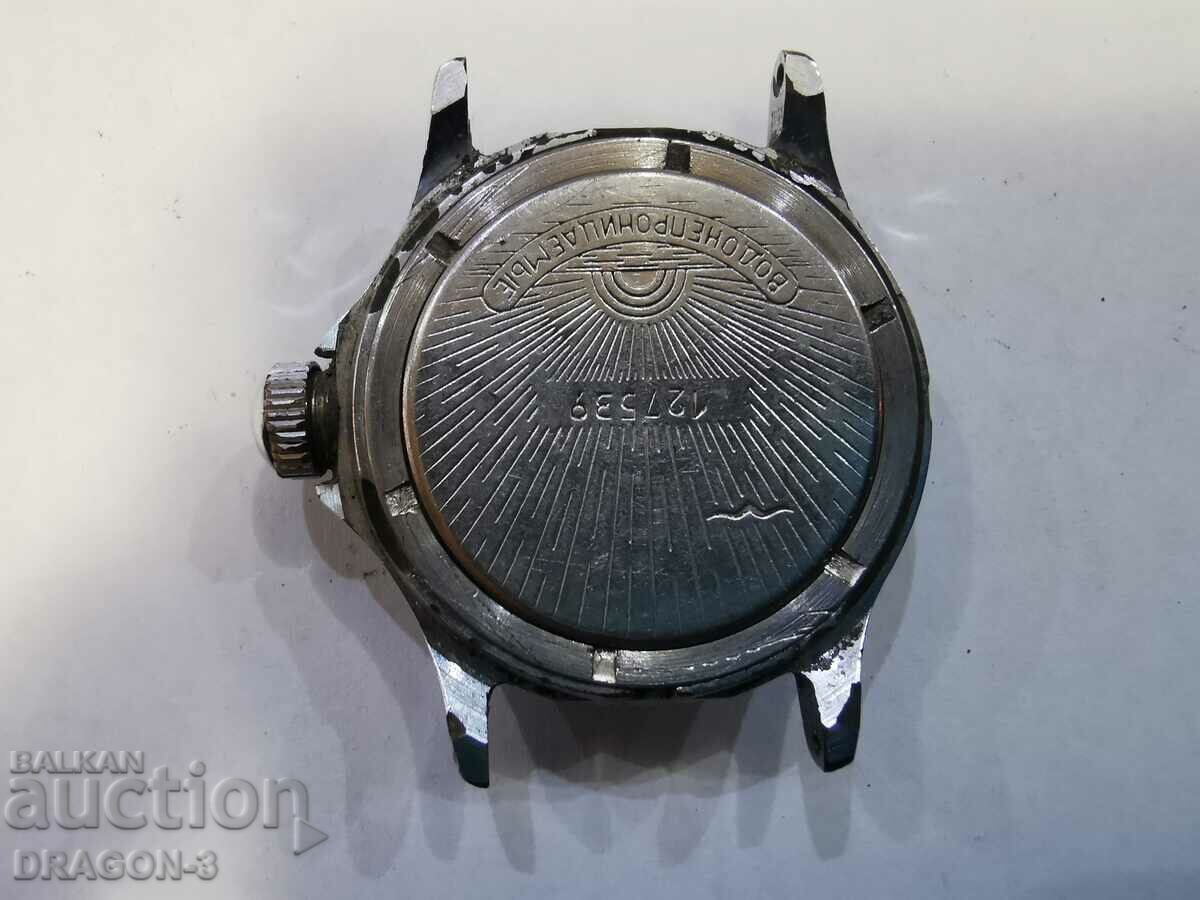 Δημοπρασία ΑΝΑΤΟΛΗ Δημοπρασία ΑΝΑΤΟΛΗ