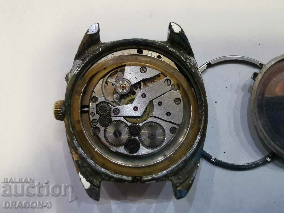 Livrarea GLORIE Livrarea GLORIE