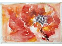 Ακουαρέλα (3.5)