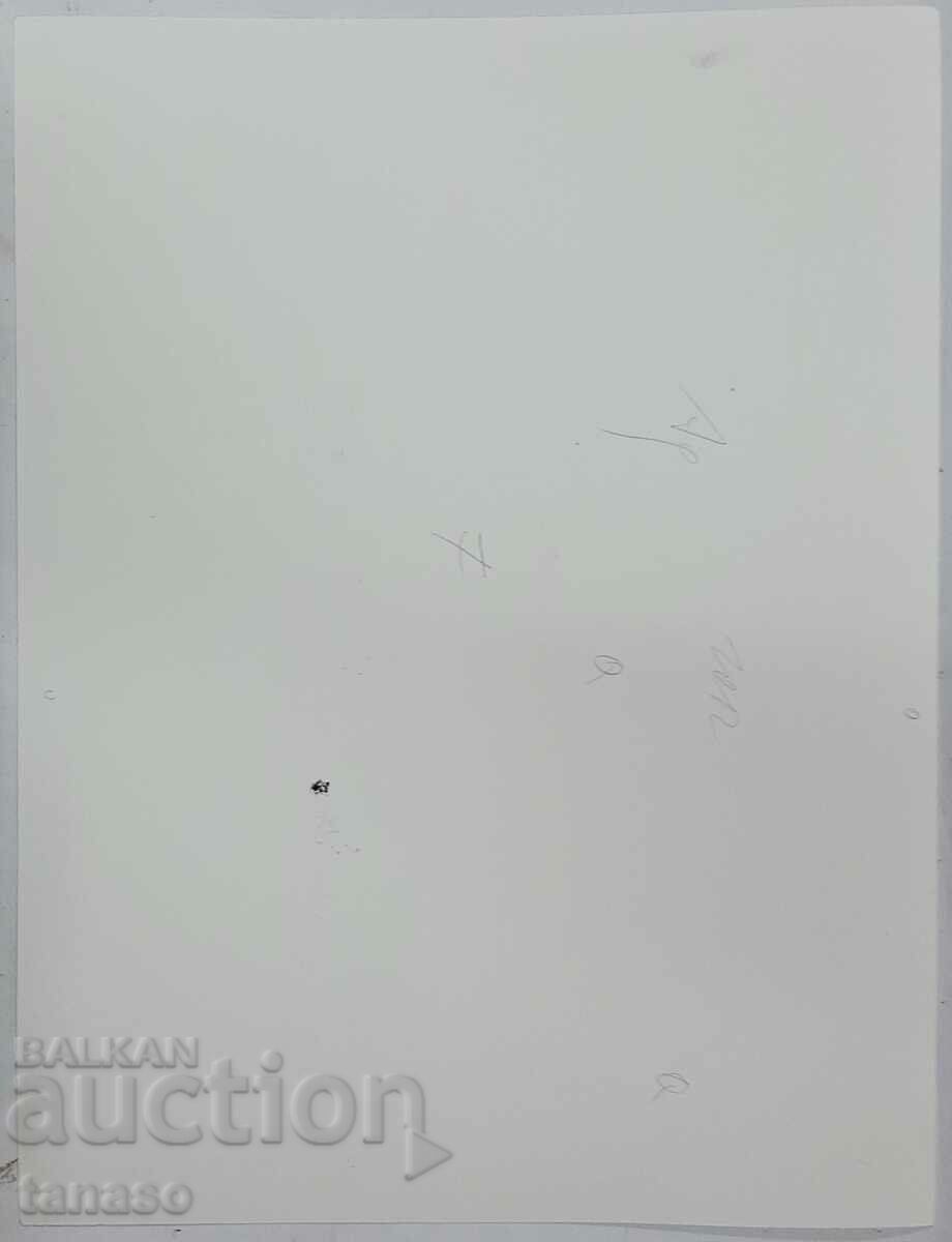 Watercolor(3.5) with price 50.00 BGN | € 25.56 Watercolor(3.5) with price 50.00 BGN | € 25.56