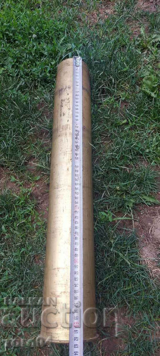 Auction STORAGE Auction STORAGE