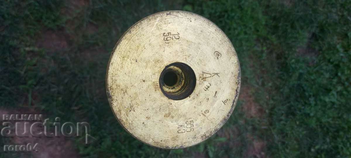 Delivery of STORAGE Delivery of STORAGE