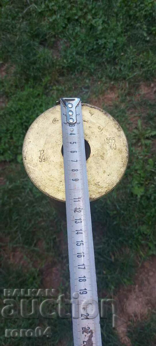 STORAGE - 5 STORAGE - 5