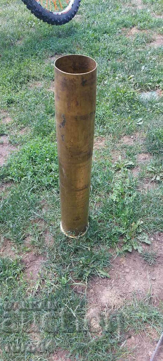 STORAGE - 6 STORAGE - 6