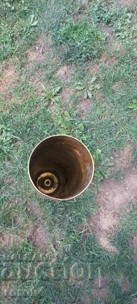 STORAGE - 7 STORAGE - 7