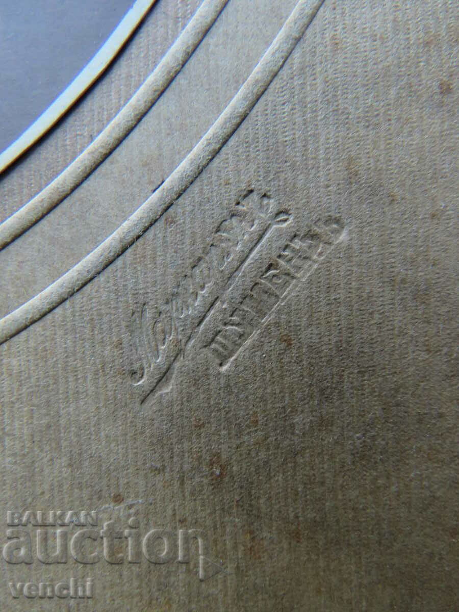 Аукцион СТАРА ФОТОГРАФИЯ - КАРТОН - ГОЛЯМА - МАРКАРЯН - ШУМЕН Аукцион СТАРА ФОТОГРАФИЯ - КАРТОН - ГОЛЯМА - МАРКАРЯН - ШУМЕН