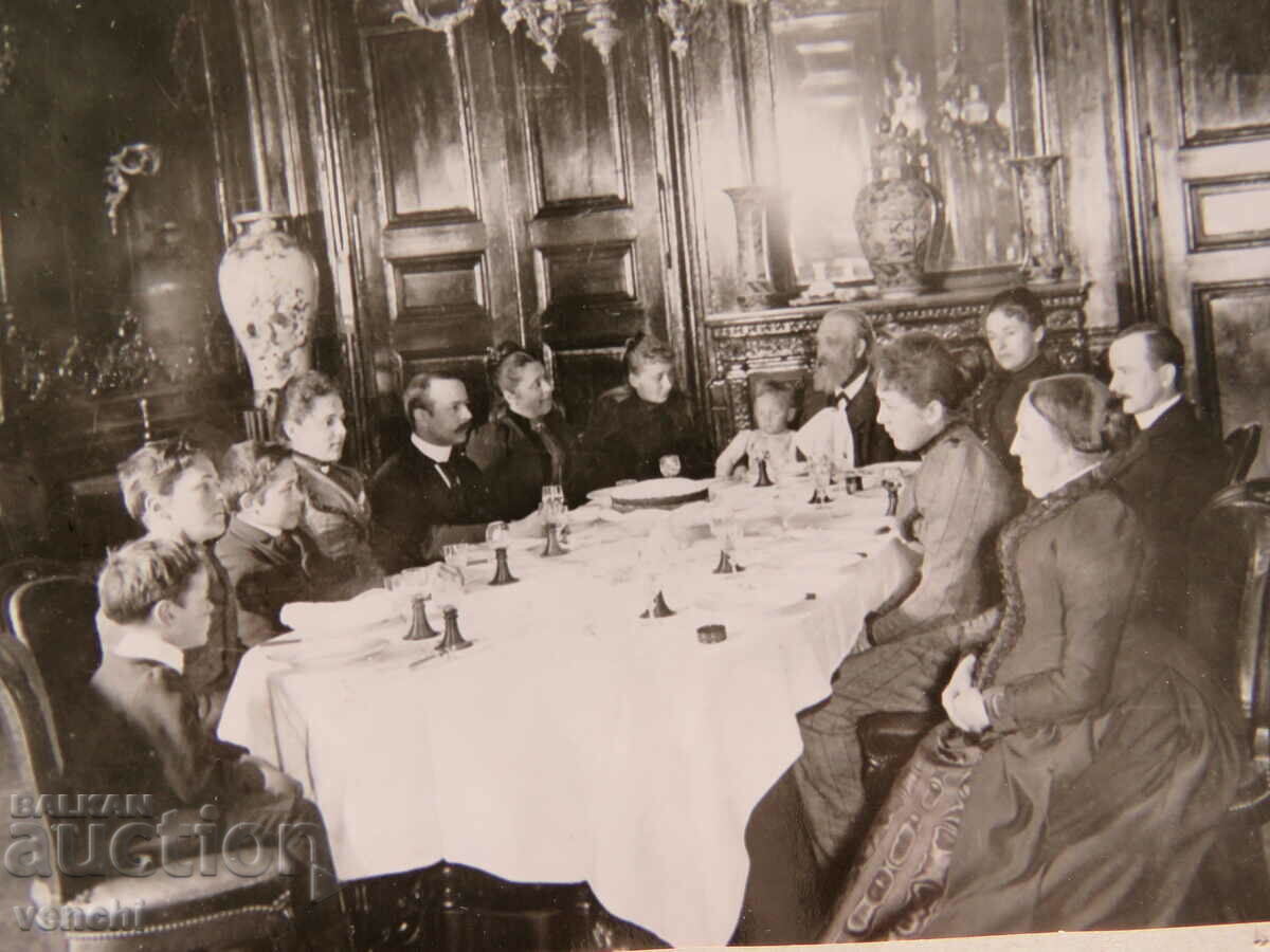 OLD PHOTO with price 11.99 BGN | € 6.13 OLD PHOTO with price 11.99 BGN | € 6.13