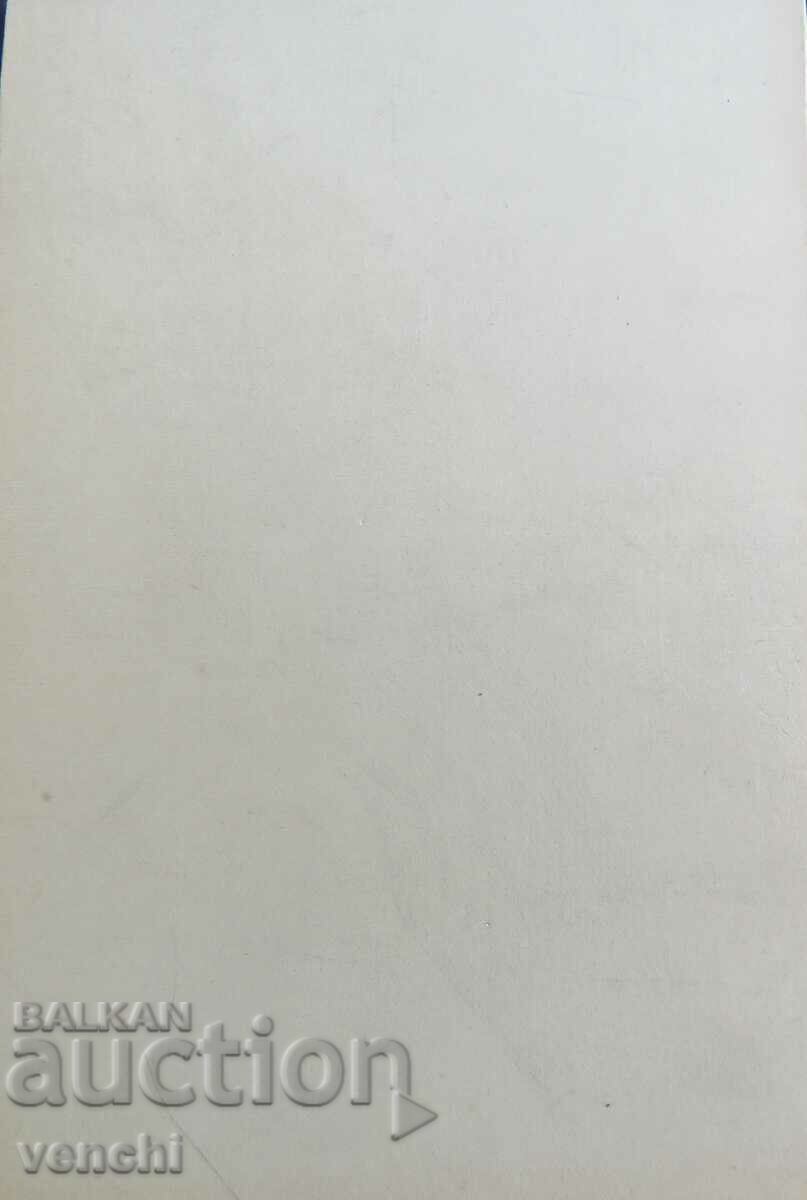 Auction OLD PHOTO - CARDBOARD Auction OLD PHOTO - CARDBOARD