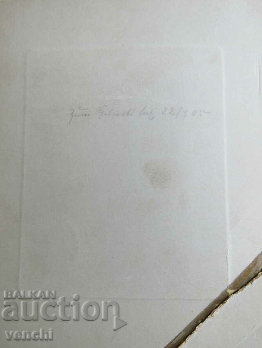 Auction OLD PHOTO - CARDBOARD Auction OLD PHOTO - CARDBOARD