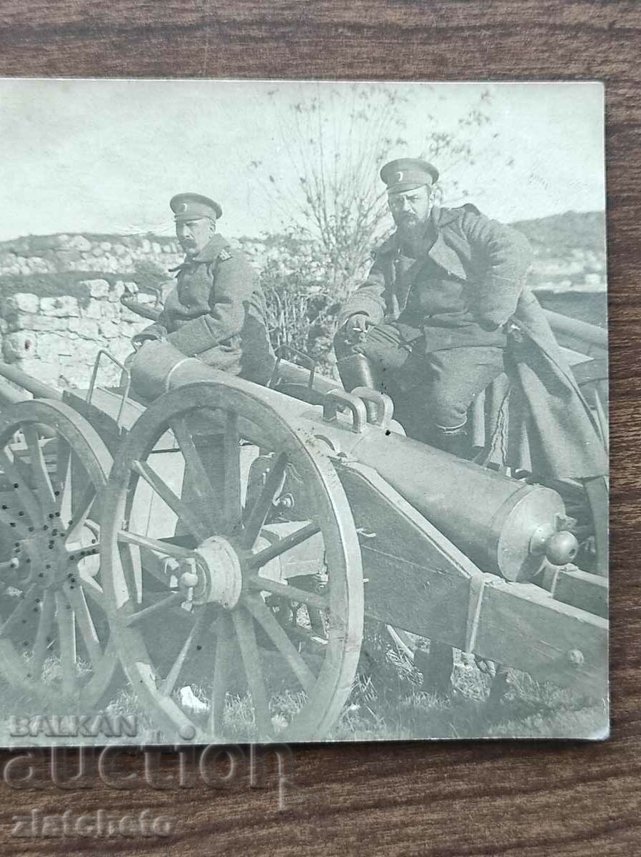 Παλιά φωτογραφία Βασίλειο της Βουλγαρίας - με τιμή 10.00 BGN | € 5.11 Παλιά φωτογραφία Βασίλειο της Βουλγαρίας - με τιμή 10.00 BGN | € 5.11