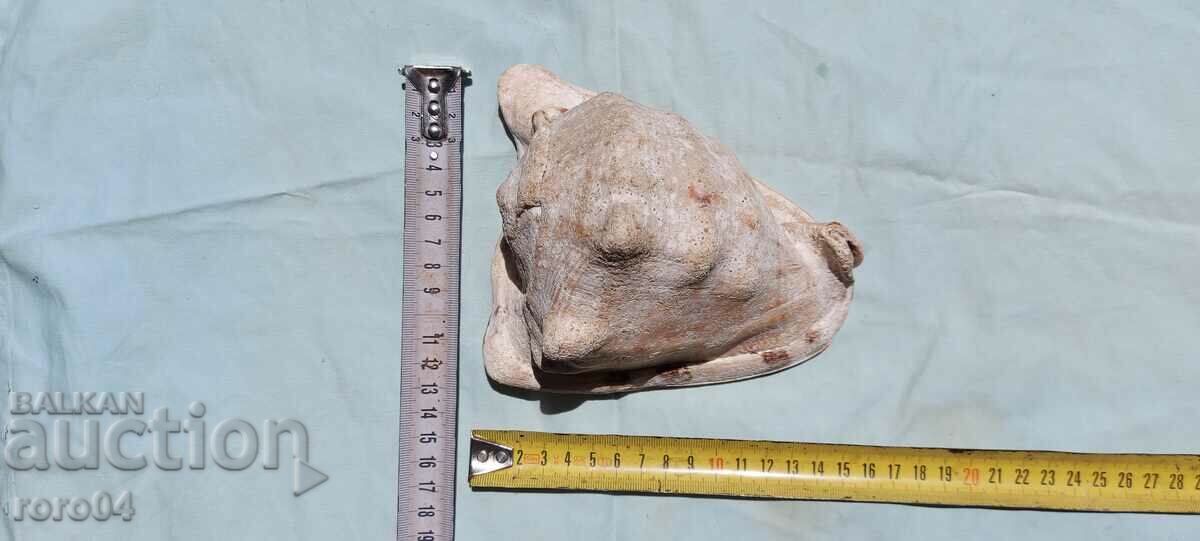 Delivery of SINK - BEAUTIFUL Delivery of SINK - BEAUTIFUL