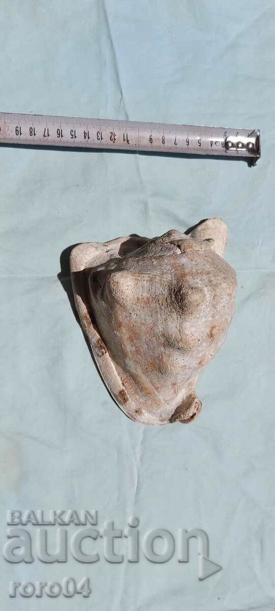 SINK - BEAUTIFUL - 7 SINK - BEAUTIFUL - 7