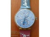 Swatch 2003