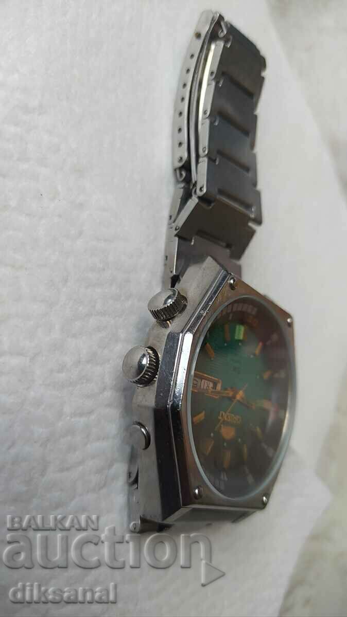 Auction  Orient SK Crystal. Orient.