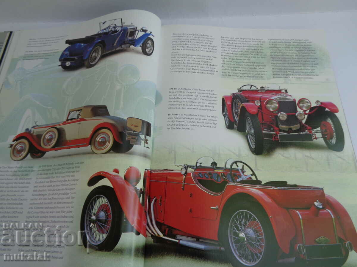 Παράδοση CONVERTIBLES ΒΙΒΛΙΟ ΕΓΚΥΚΛΟΠΑΙΔΕΙΑ ΚΑΤΑΛΟΓΟΣ ΜΟΝΤΕΛΟ ΑΥΤΟΚΙΝΗΤΟΥ Παράδοση CONVERTIBLES ΒΙΒΛΙΟ ΕΓΚΥΚΛΟΠΑΙΔΕΙΑ ΚΑΤΑΛΟΓΟΣ ΜΟΝΤΕΛΟ ΑΥΤΟΚΙΝΗΤΟΥ