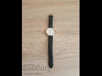 Men's wristwatch REFLEX