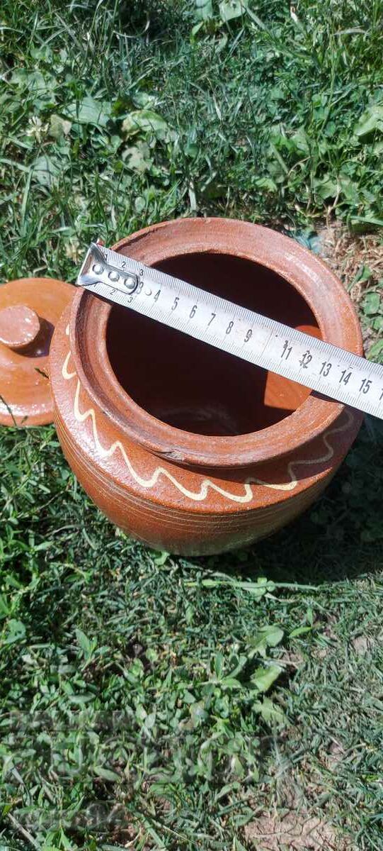 Auction DELVA - POT Auction DELVA - POT