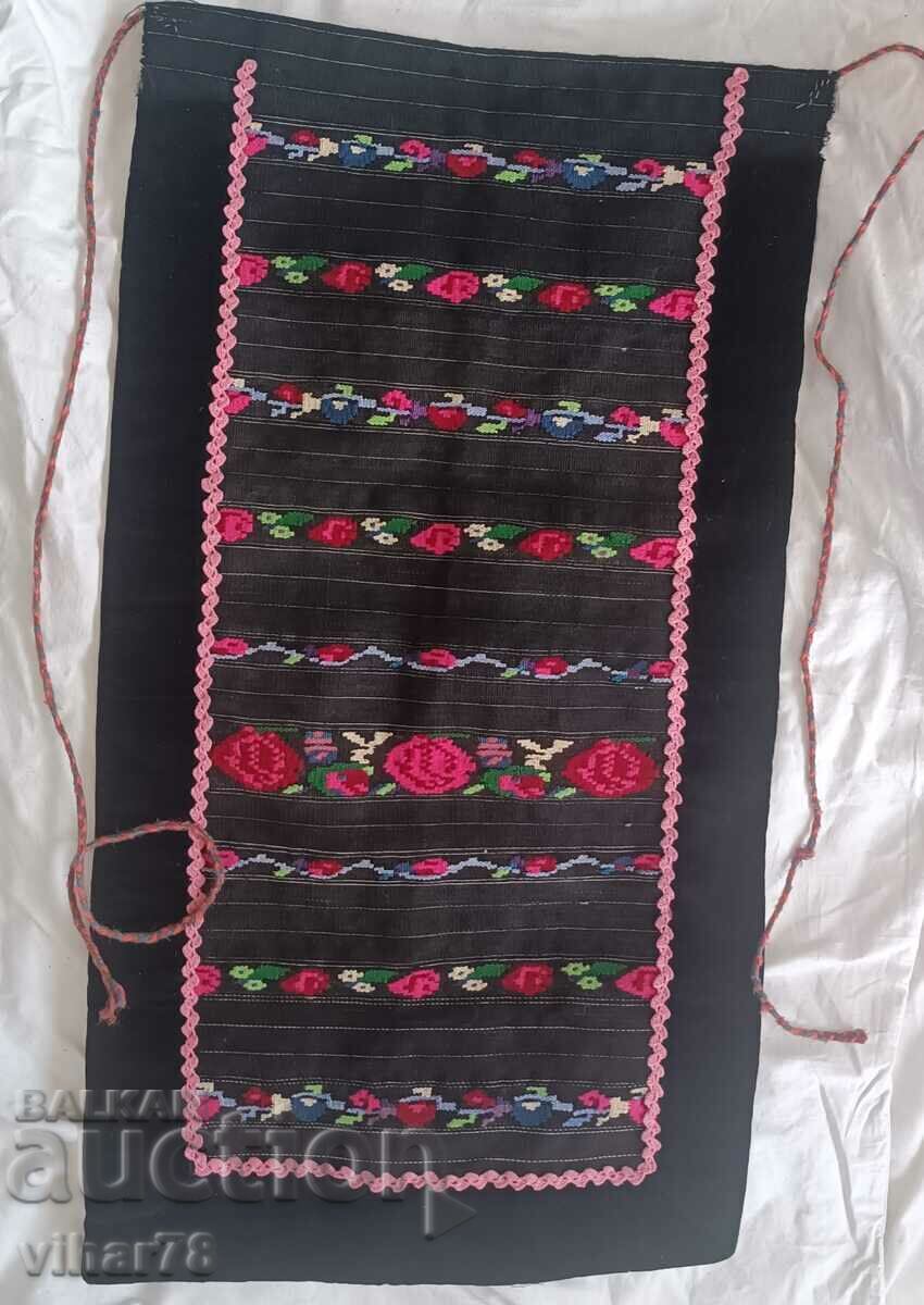 Доставка на Престилка