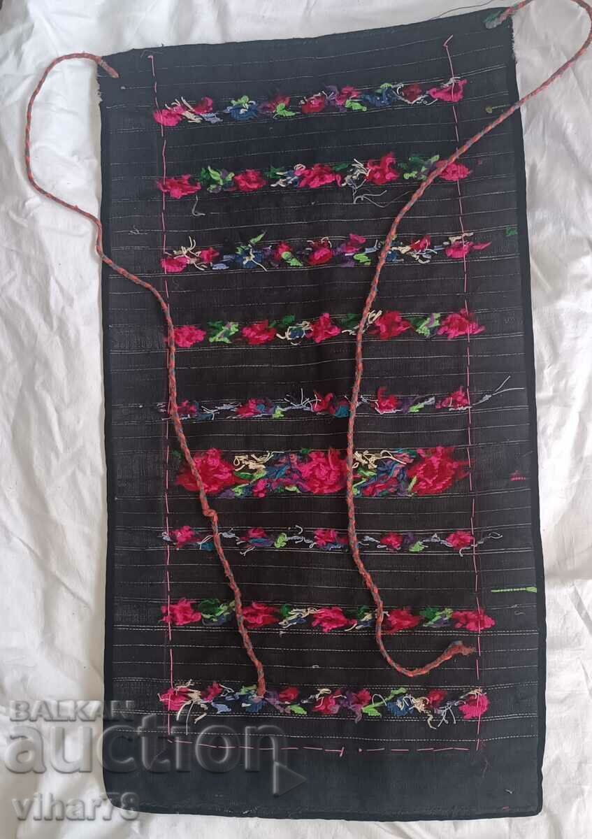 Престилка - 5